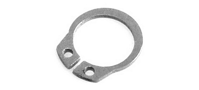 Стопорное кольцо 12x1-Rf-St