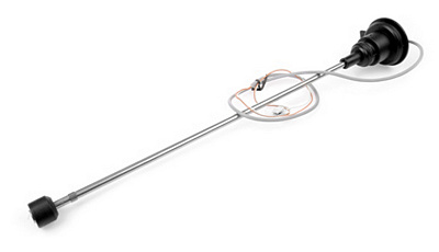 Датчик уровня