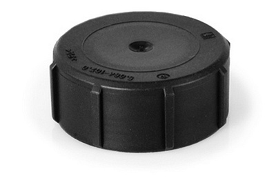 Крышка фильтра