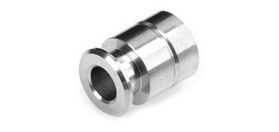 Втулка HD 1000, HD 1050