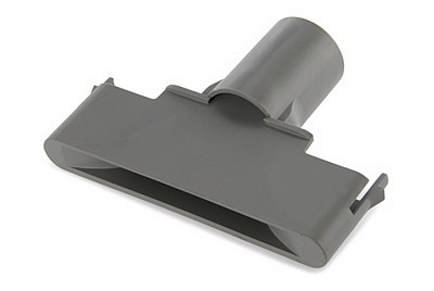 Всасывающий патрубок [6]