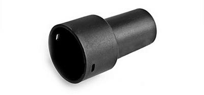 Соединительная муфта, DN 35