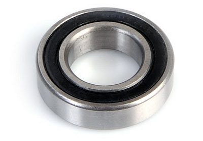 Шарикоподшипник 6005-2RS