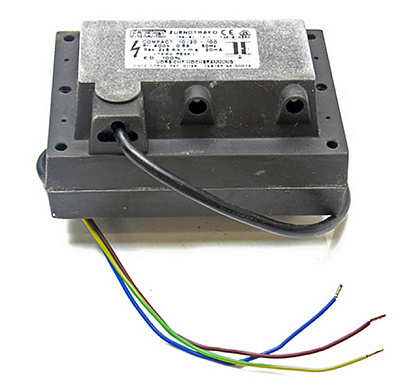 ТРАНСФОРМАТОР, 400 B