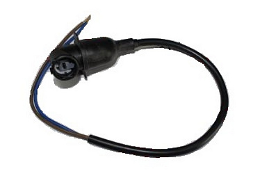 Выключатель давления