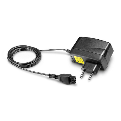 Блок питания к пылесосу VС 5 Cordless