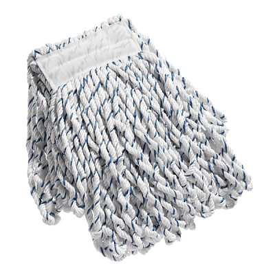 Моп «Кентукки» Mi-Mo микрофибра, без прошивки