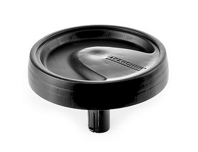 Колесо SE 6.100 White