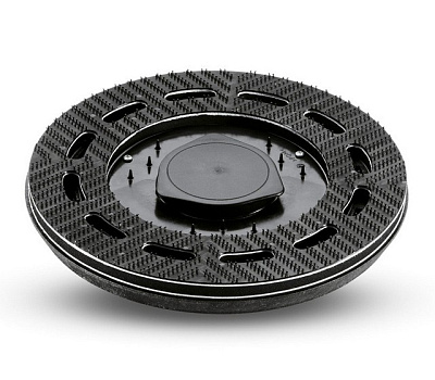 Приводной диск для падов, 385 мм