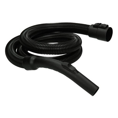 Шланг всасывающий Karcher к пылесосам WD