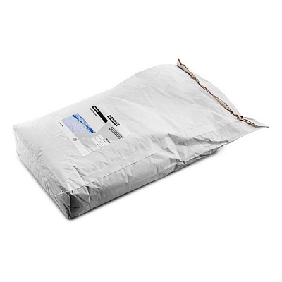 порошковое деэмульгирующее средство RM 846