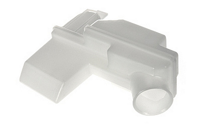 МАСЛЯНЫЙ БАЧОК