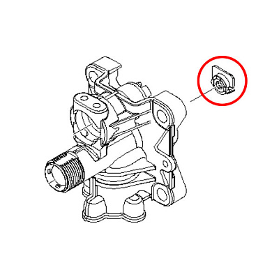 Разделитель