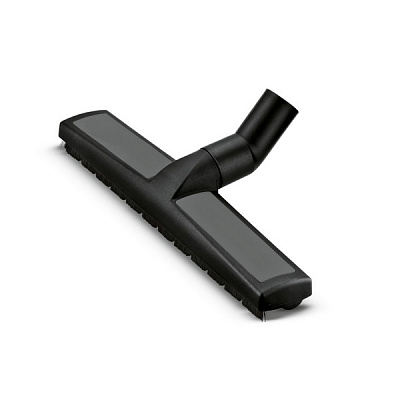 Karcher, комбинированная насадка для паркета, 300 мм