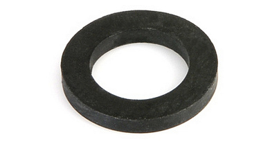 Уплотнение фильтра 25х16х3