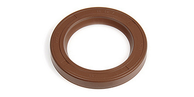 Уплотнительное кольцо 35x52x7