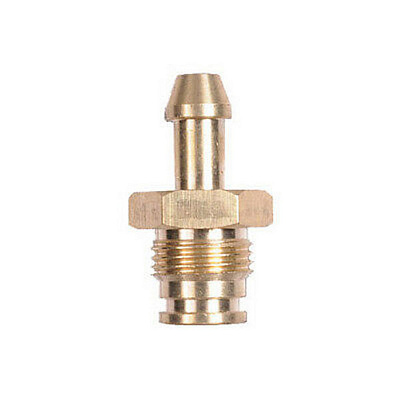 ШЛАНГОВЫЙ НИППЕЛЬ