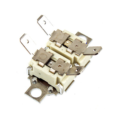 Термостат SC