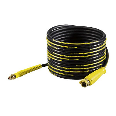 Удлинительный шланг высокого давления, 10 м (до 2007 г.)