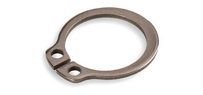 Стопорное кольцо 14x1