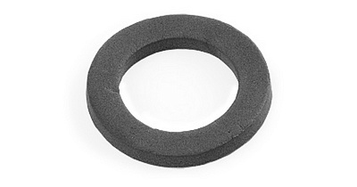 Соединительное кольцо BR 40/10 C