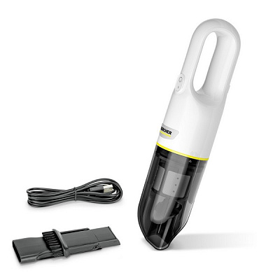 Пылесос CVH 3