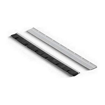 НАБОР ВСАСЫВАЮЩИХ ПОЛОС, 240 ММ