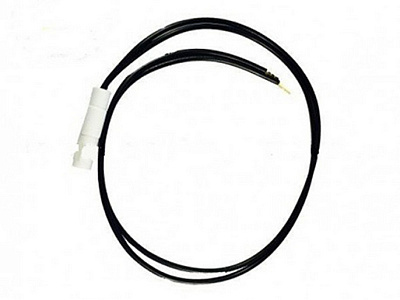 ЛАМПА СИГНАЛЬНАЯ