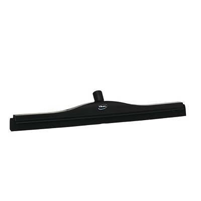 Классический сгон для пола, 600 мм