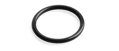 КОЛЬЦО КРУГЛОГО СЕЧЕНИЯ 32,5Х3,5