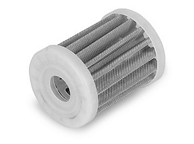 Топливный фильтр