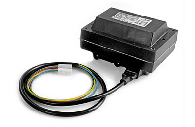 Трансформатор высоковольтный