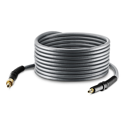 Запасной шланг высокого давления Anti-Twist, 10 м (с 2009 г.)