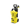 Изображение раздела Минимойки Karcher K2