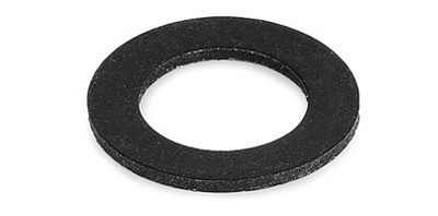 Уплотнение 13х20