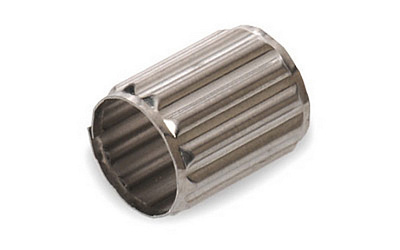 СТОПОРНОЕ КОЛЬЦО 12Х14