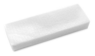 Фильтр T 15/1, BV, SGV