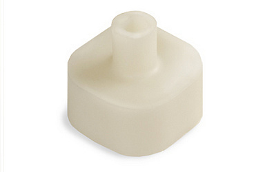 Соединительный элемент [4]