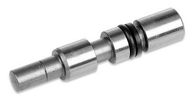 Шток клапана [2]