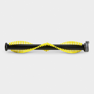 Karcher, Валик в сборе, VC 4s