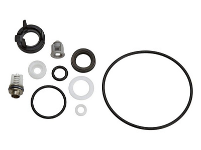 Набор для помпы HD