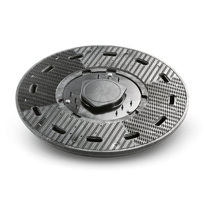 Приводной диск для падов, 350 мм