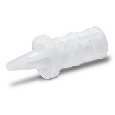 ФИЛЬТР ВОДЯНОЙ RFV