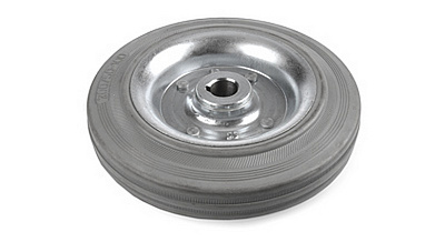 Колесо, D 200 [2]