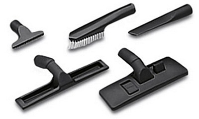 Комплект принадлежностей ремесленного назначения, DN 35