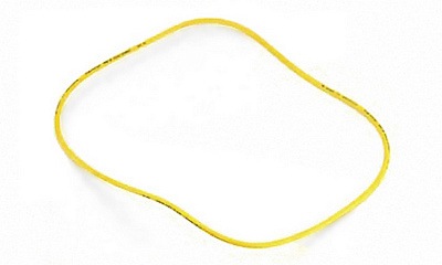 Приводной ремень S 750