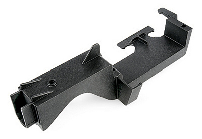 Фиксатор [6]