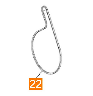 ПРИВОДНОЙ РЕМЕНЬ