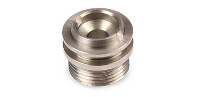 Седло клапана HD 655, HD 680