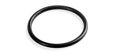 Кольцо круглого сечения 21,95х1,78